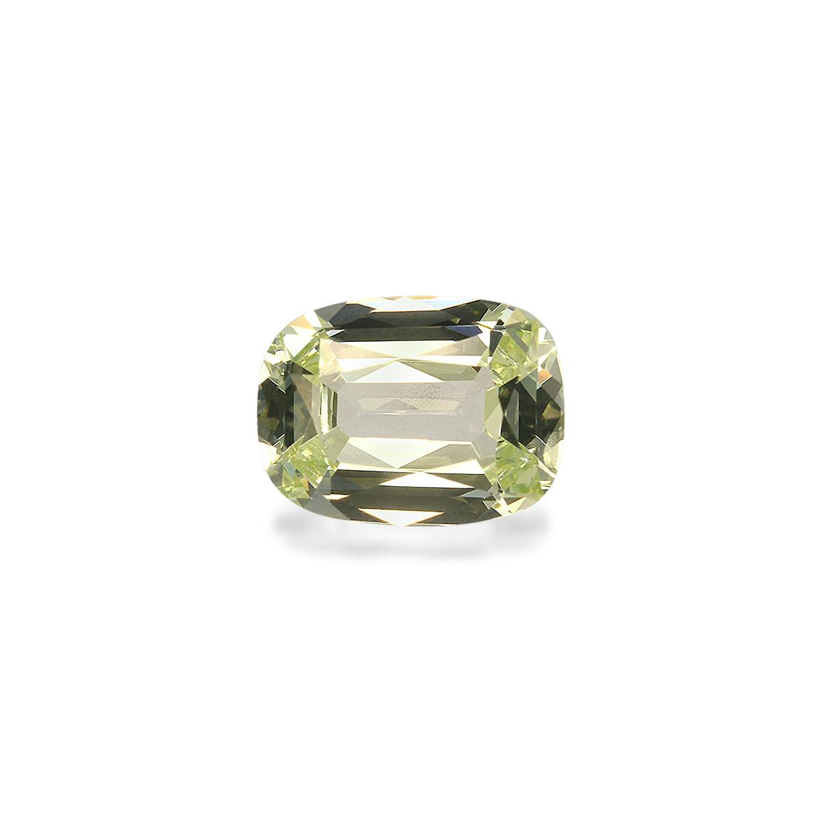 Grossular Garnet 1.24 ct
